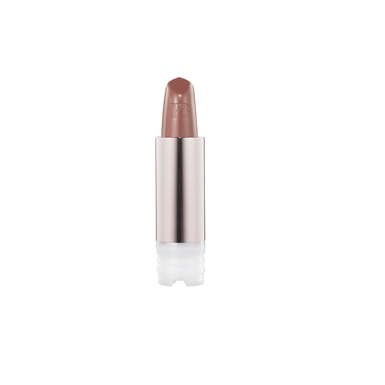 FENTY      08 MAJOR      ICON 3,8G